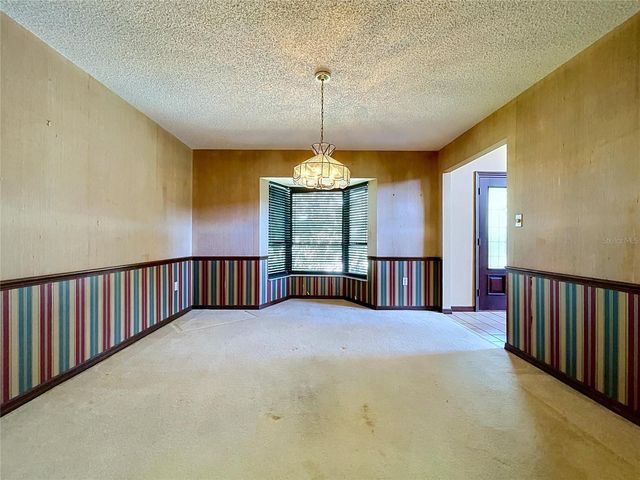 4209 STAFFORDSHIRE DRIVE, Lakeland, FL 33809