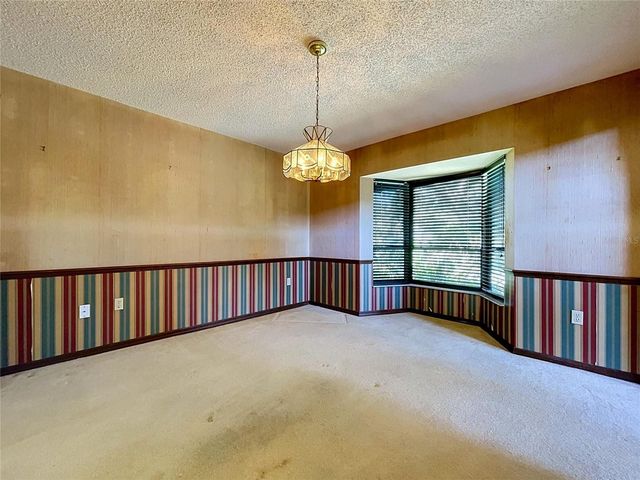 4209 STAFFORDSHIRE DRIVE, Lakeland, FL 33809