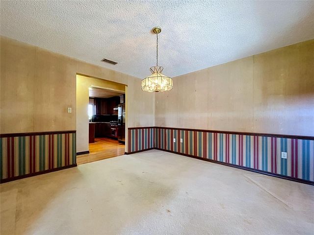 4209 STAFFORDSHIRE DRIVE, Lakeland, FL 33809