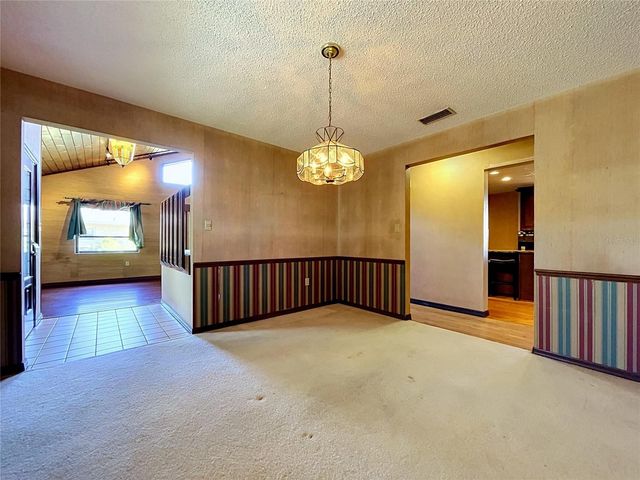 4209 STAFFORDSHIRE DRIVE, Lakeland, FL 33809