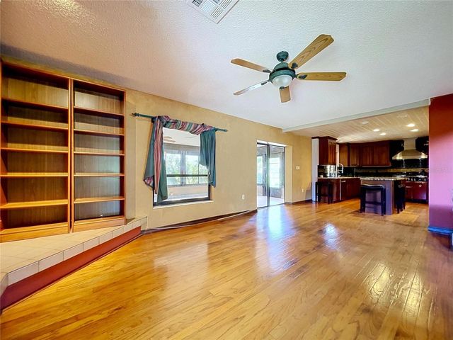 4209 STAFFORDSHIRE DRIVE, Lakeland, FL 33809