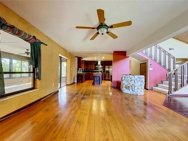 4209 STAFFORDSHIRE DRIVE, Lakeland, FL 33809