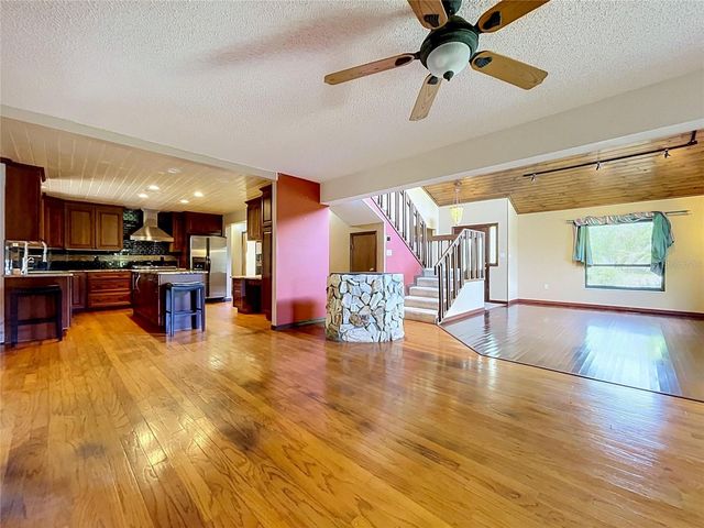4209 STAFFORDSHIRE DRIVE, Lakeland, FL 33809