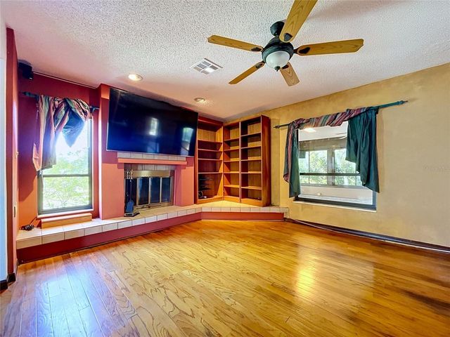 4209 STAFFORDSHIRE DRIVE, Lakeland, FL 33809