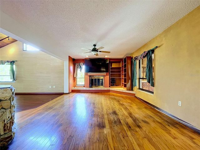 4209 STAFFORDSHIRE DRIVE, Lakeland, FL 33809