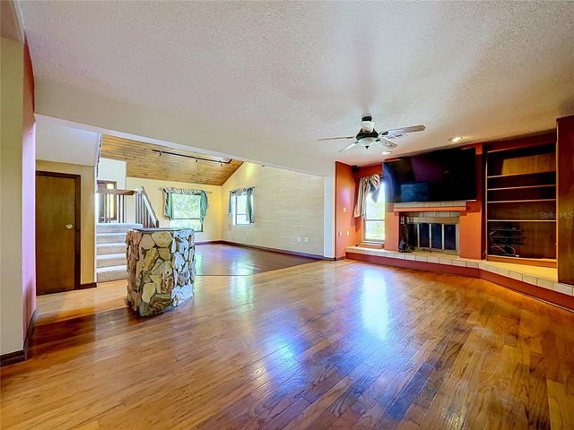 4209 STAFFORDSHIRE DRIVE, Lakeland, FL 33809