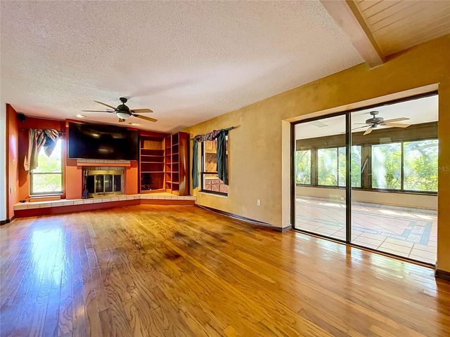 4209 STAFFORDSHIRE DRIVE, Lakeland, FL 33809