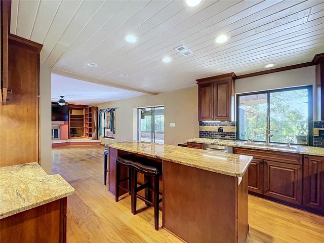 4209 STAFFORDSHIRE DRIVE, Lakeland, FL 33809