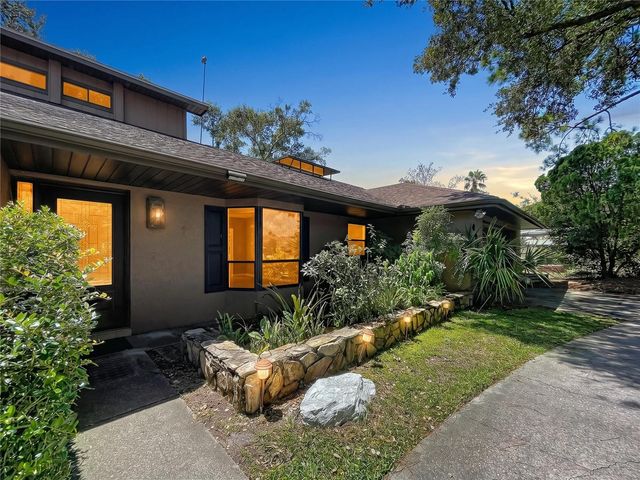 4209 STAFFORDSHIRE DRIVE, Lakeland, FL 33809