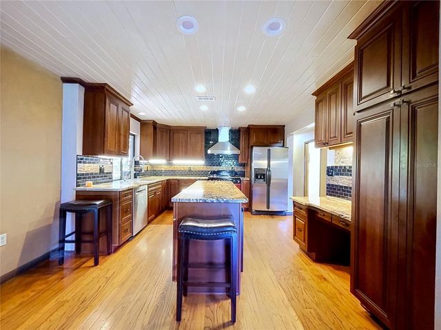 4209 STAFFORDSHIRE DRIVE, Lakeland, FL 33809