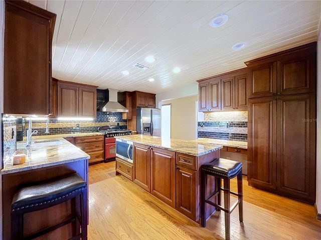 4209 STAFFORDSHIRE DRIVE, Lakeland, FL 33809