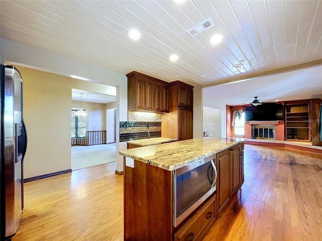 4209 STAFFORDSHIRE DRIVE, Lakeland, FL 33809