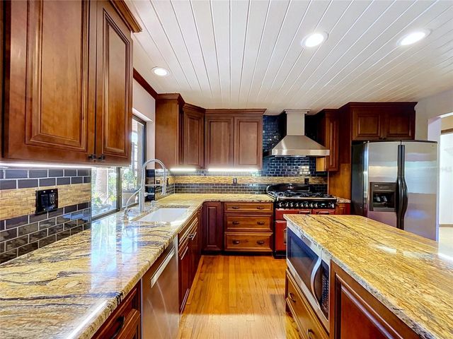 4209 STAFFORDSHIRE DRIVE, Lakeland, FL 33809
