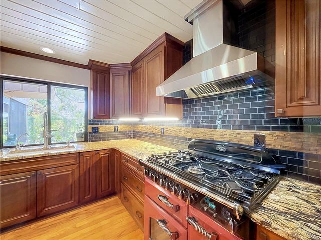 4209 STAFFORDSHIRE DRIVE, Lakeland, FL 33809