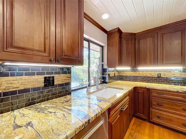 4209 STAFFORDSHIRE DRIVE, Lakeland, FL 33809