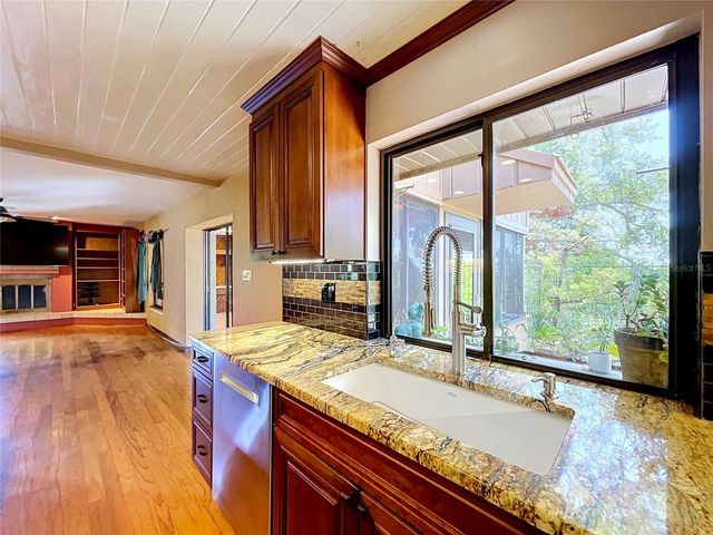 4209 STAFFORDSHIRE DRIVE, Lakeland, FL 33809