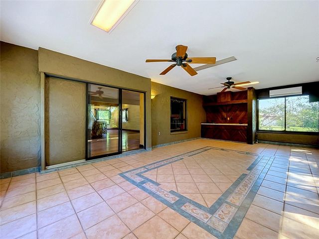 4209 STAFFORDSHIRE DRIVE, Lakeland, FL 33809