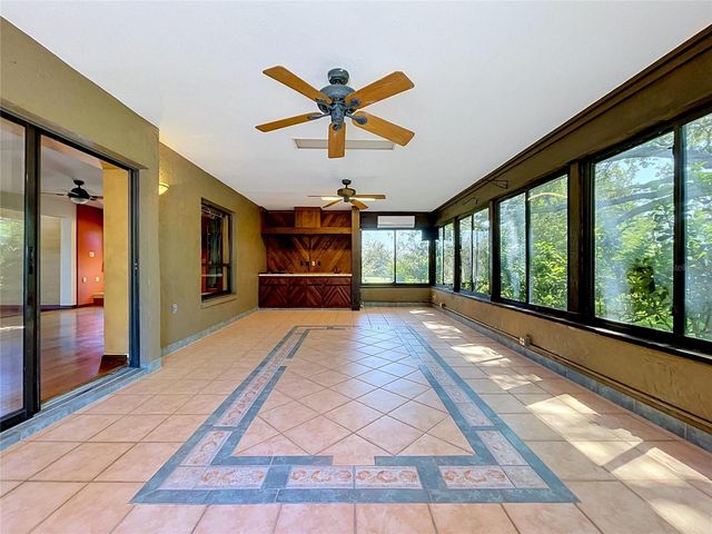 4209 STAFFORDSHIRE DRIVE, Lakeland, FL 33809