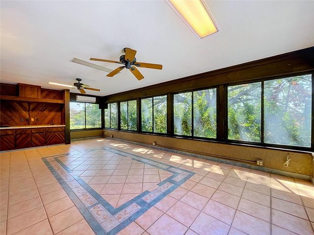 4209 STAFFORDSHIRE DRIVE, Lakeland, FL 33809