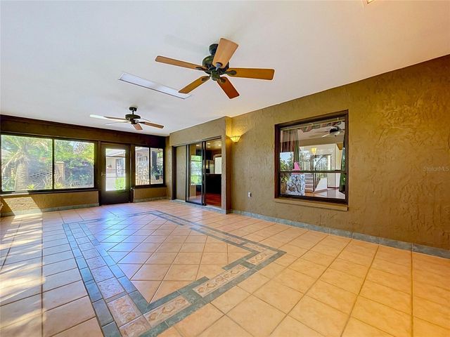 4209 STAFFORDSHIRE DRIVE, Lakeland, FL 33809