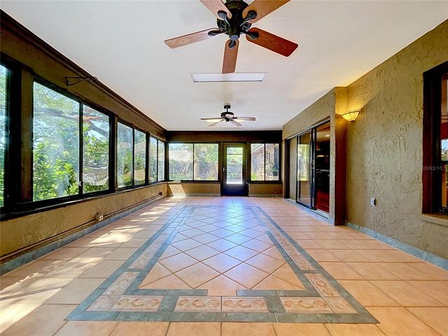 4209 STAFFORDSHIRE DRIVE, Lakeland, FL 33809