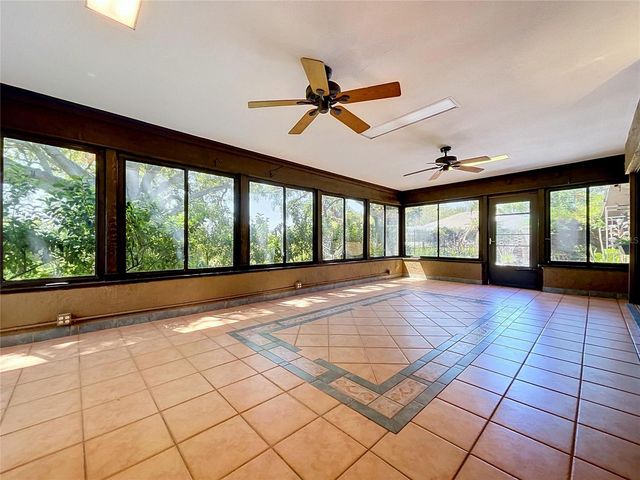 4209 STAFFORDSHIRE DRIVE, Lakeland, FL 33809