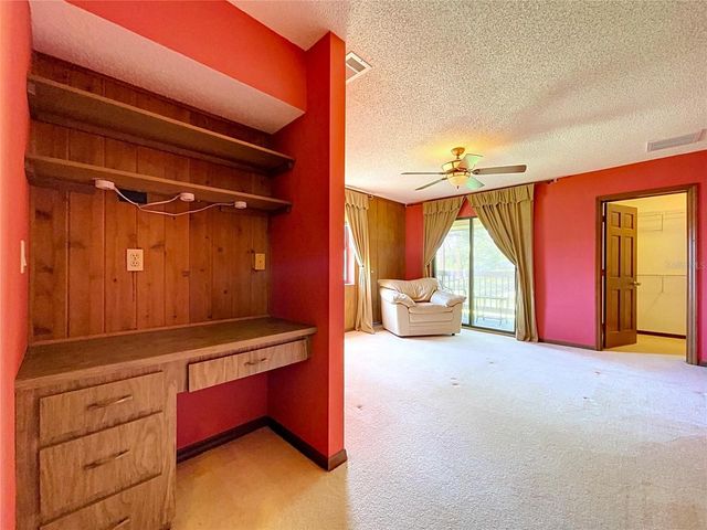 4209 STAFFORDSHIRE DRIVE, Lakeland, FL 33809