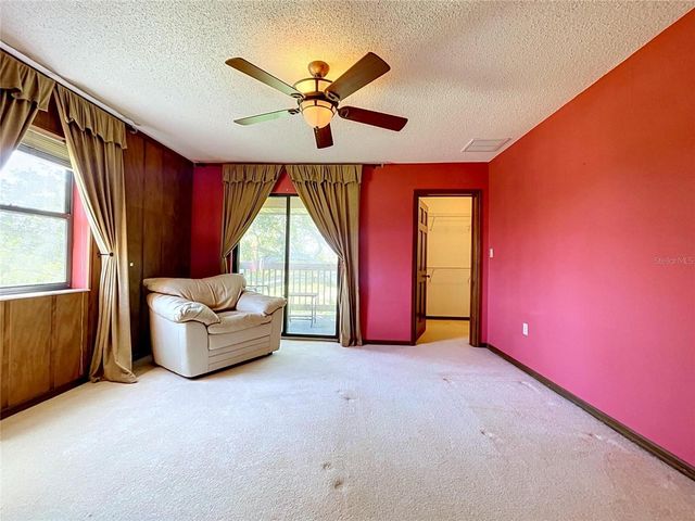 4209 STAFFORDSHIRE DRIVE, Lakeland, FL 33809