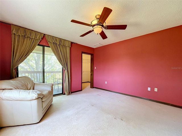4209 STAFFORDSHIRE DRIVE, Lakeland, FL 33809