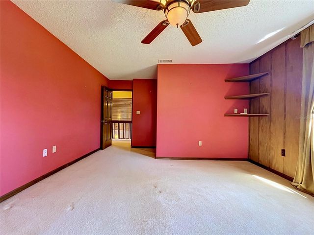 4209 STAFFORDSHIRE DRIVE, Lakeland, FL 33809