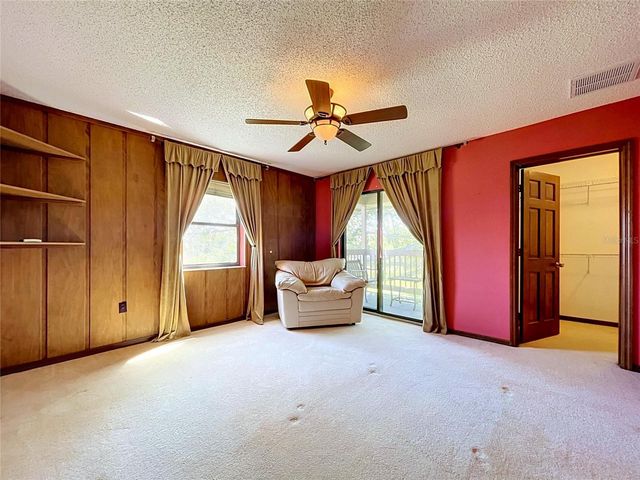 4209 STAFFORDSHIRE DRIVE, Lakeland, FL 33809
