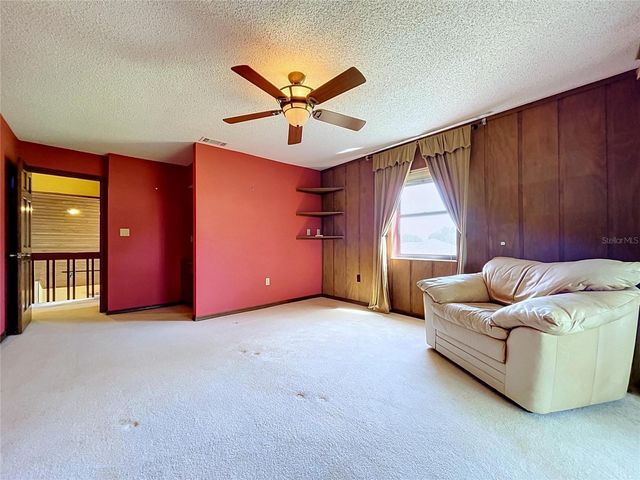 4209 STAFFORDSHIRE DRIVE, Lakeland, FL 33809