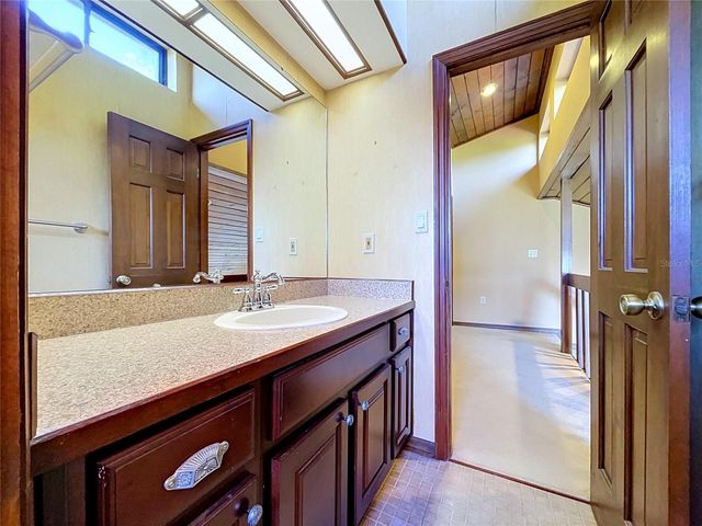 4209 STAFFORDSHIRE DRIVE, Lakeland, FL 33809
