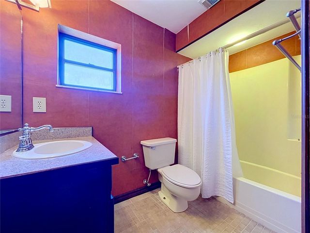4209 STAFFORDSHIRE DRIVE, Lakeland, FL 33809