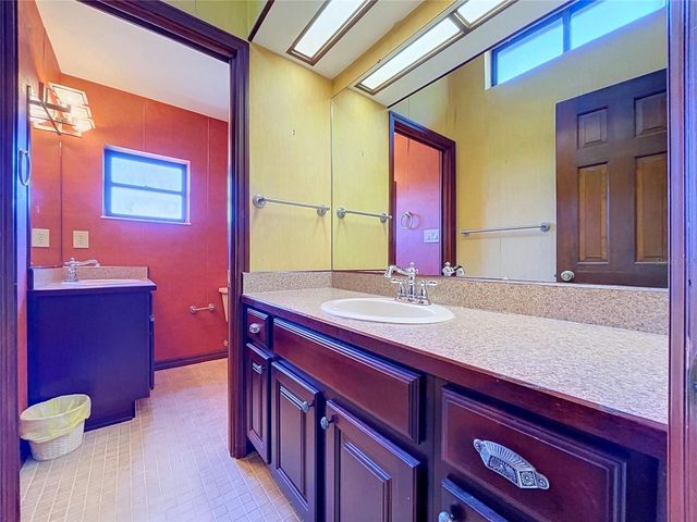 4209 STAFFORDSHIRE DRIVE, Lakeland, FL 33809