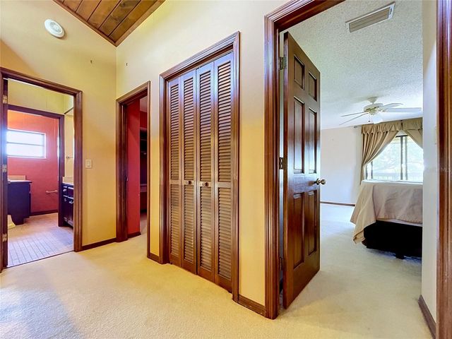 4209 STAFFORDSHIRE DRIVE, Lakeland, FL 33809