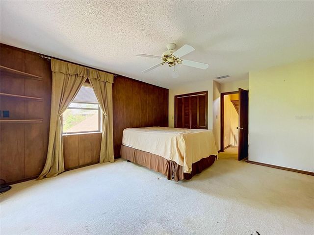 4209 STAFFORDSHIRE DRIVE, Lakeland, FL 33809