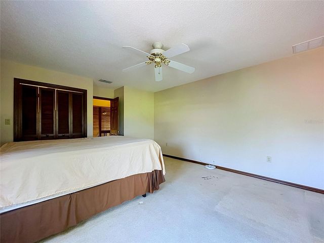 4209 STAFFORDSHIRE DRIVE, Lakeland, FL 33809
