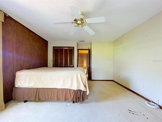 4209 STAFFORDSHIRE DRIVE, Lakeland, FL 33809