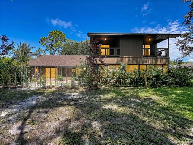 4209 STAFFORDSHIRE DRIVE, Lakeland, FL 33809