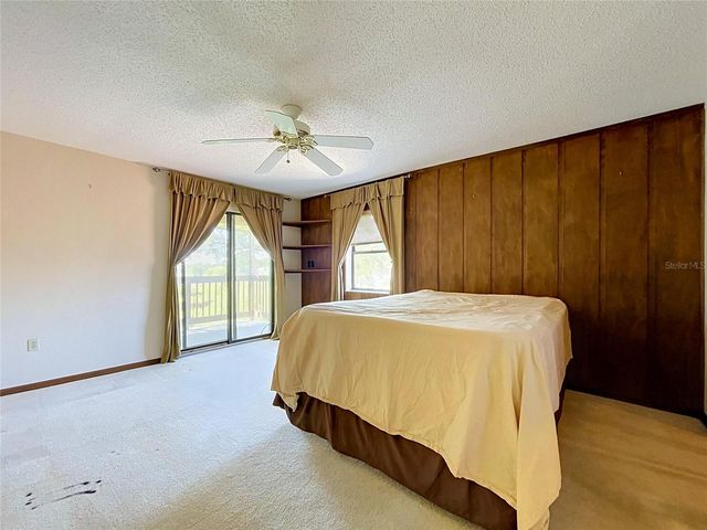 4209 STAFFORDSHIRE DRIVE, Lakeland, FL 33809