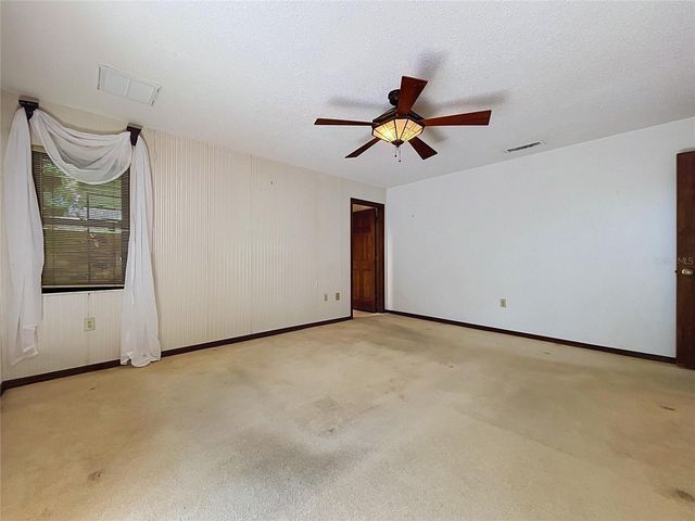 4209 STAFFORDSHIRE DRIVE, Lakeland, FL 33809