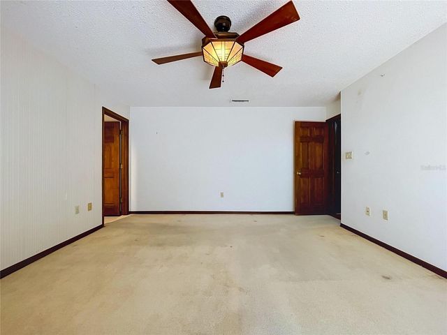 4209 STAFFORDSHIRE DRIVE, Lakeland, FL 33809