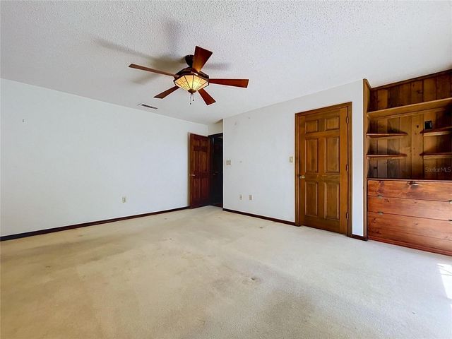4209 STAFFORDSHIRE DRIVE, Lakeland, FL 33809