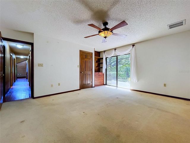 4209 STAFFORDSHIRE DRIVE, Lakeland, FL 33809