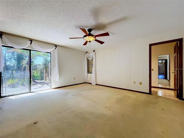 4209 STAFFORDSHIRE DRIVE, Lakeland, FL 33809