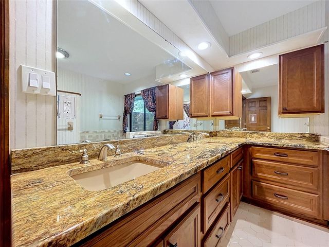 4209 STAFFORDSHIRE DRIVE, Lakeland, FL 33809