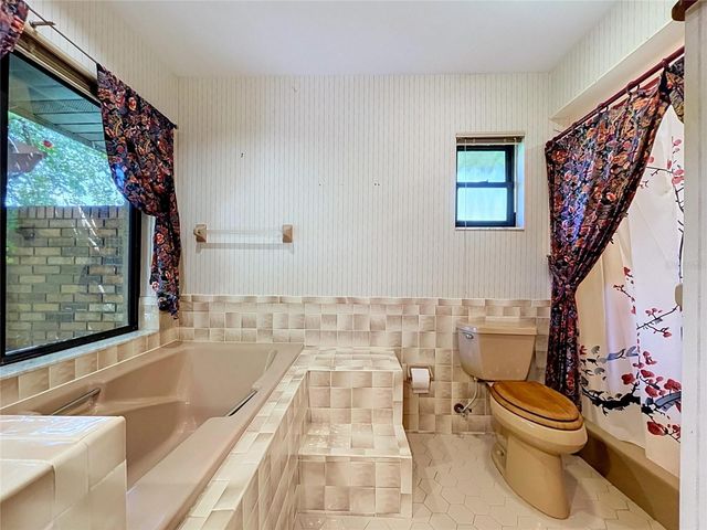 4209 STAFFORDSHIRE DRIVE, Lakeland, FL 33809