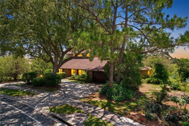 4209 STAFFORDSHIRE DRIVE, Lakeland, FL 33809