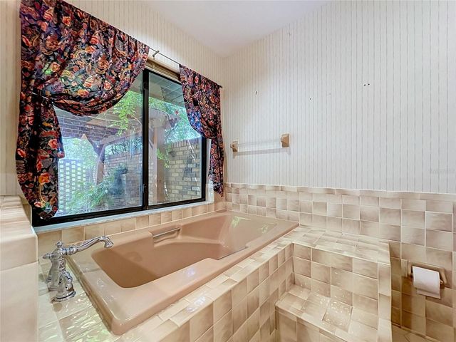 4209 STAFFORDSHIRE DRIVE, Lakeland, FL 33809